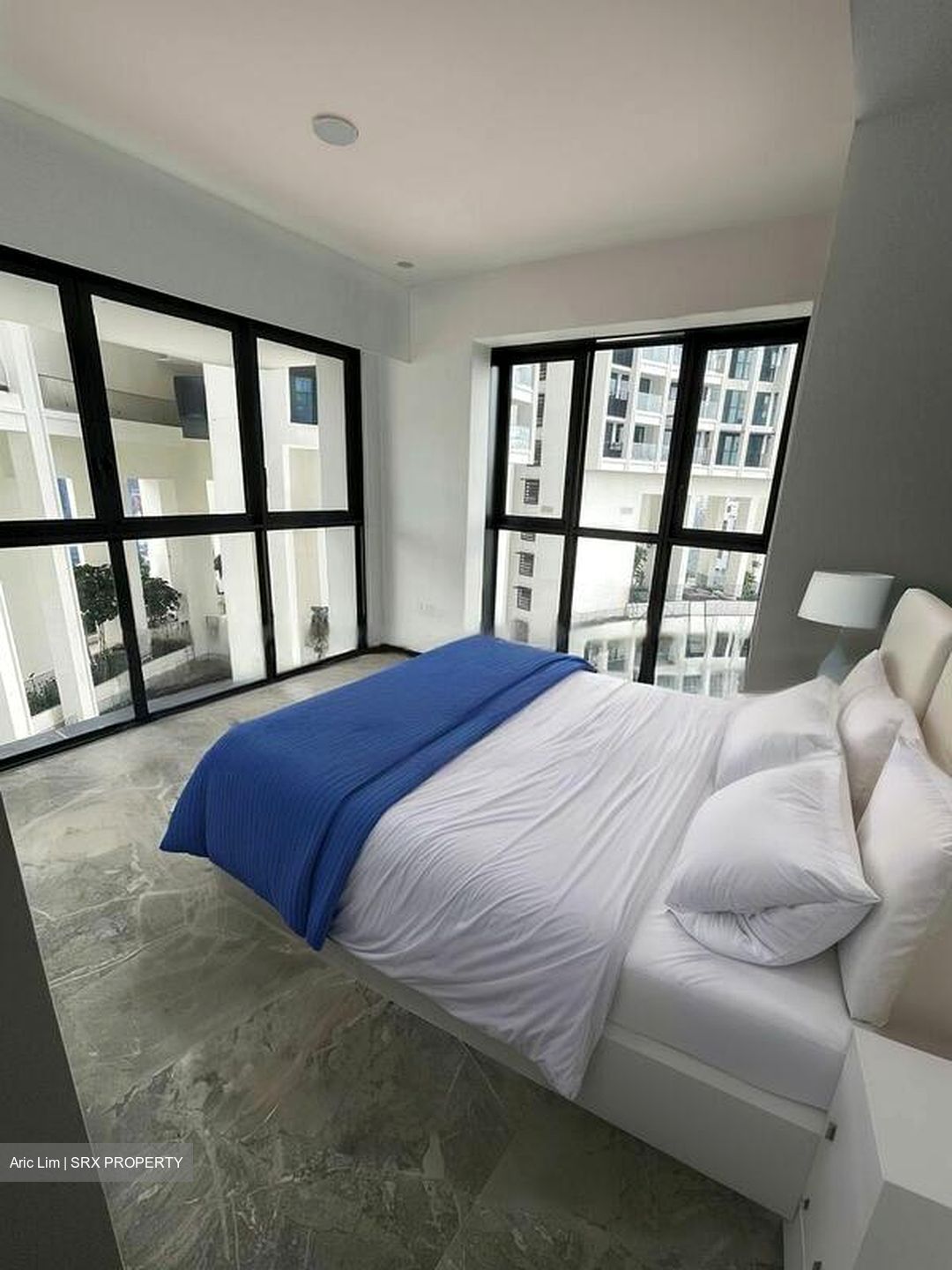 One Pearl Bank (D3), Apartment #458808381